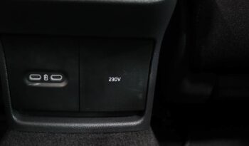 SKODA Octavia Break 1.4 TSI IV ULTRA DSG completo