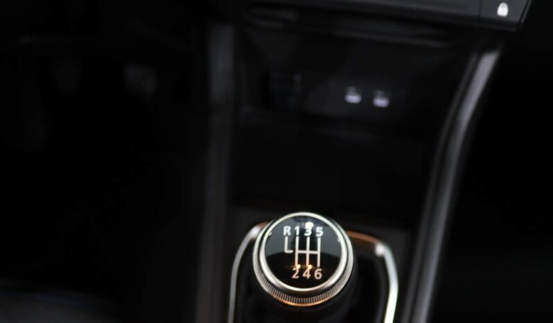 MITSUBISHI ASX 1.2 DI-T KAITEKI completo