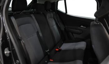 DACIA Sandero Stepway 1.0 ECO-G EXTREME + UP&GO BI-FUEL completo