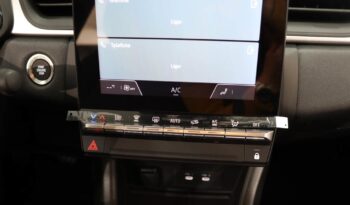 MITSUBISHI ASX 1.0 MPI-T BI-FUEL KAITEKI completo