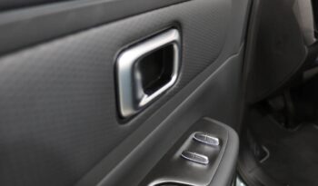 JAECOO 7 1.5 T-GDI SHS-P SELECT completo