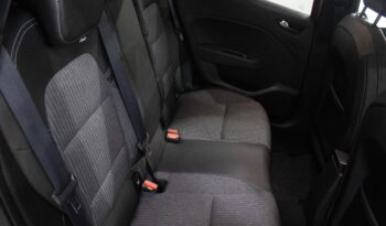 RENAULT Clio V 1.0 TCE TECHNO completo