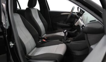 OPEL CORSA F 1.2 T EDITION completo