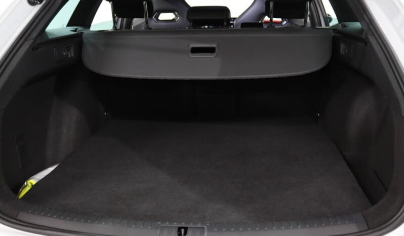 CUPRA Leon ST 1.4 E-HYBRID MID DSG completo