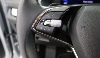 SKODA Octavia Break 1.4 TSI IV ULTRA DSG completo