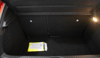 RENAULT Clio V 1.0 TCE TECHNO completo