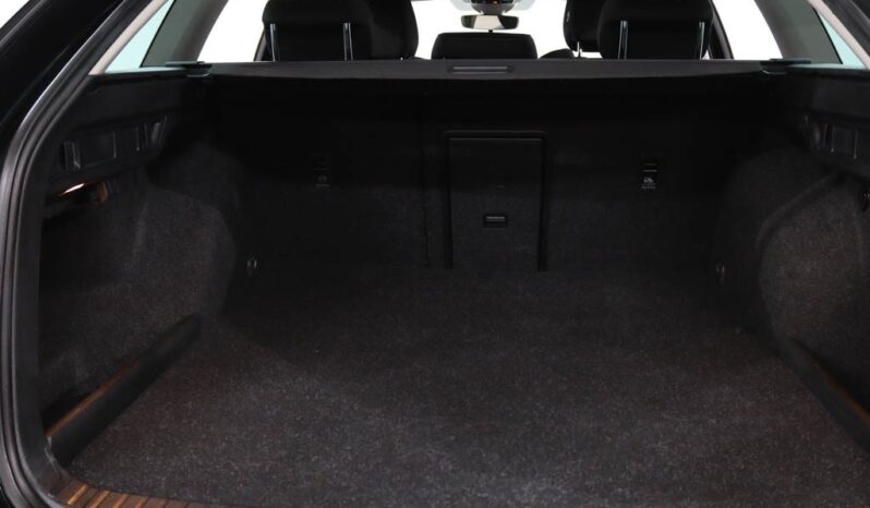 SKODA Octavia Break 1.4 TSI IV STYLE DSG completo