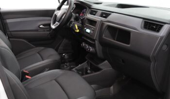 RENAULT Express Van 1.5 BLUE DCI ADCE completo
