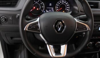 RENAULT Express Van 1.5 BLUE DCI ADCE completo