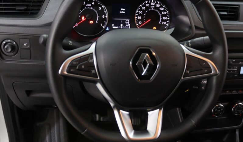 RENAULT Express Van 1.5 BLUE DCI ADCE completo