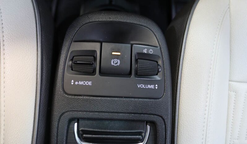 FIAT 500 3+1 LA PRIMA completo