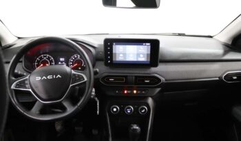 DACIA Sandero Stepway 1.0 TCE EXPRESSION completo