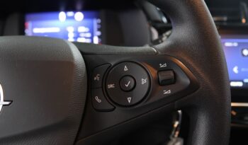 OPEL CORSA F 1.2 T EDITION completo