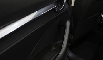 SKODA Octavia Break 1.4 TSI IV STYLE DSG completo