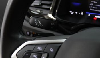 VOLKSWAGEN Polo 1.0 TSI URBAN DSG completo