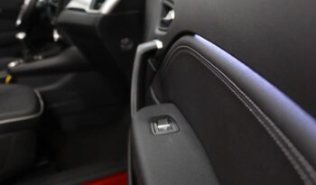 RENAULT Captur 1.0 TCE TECHNO BI-FUEL completo