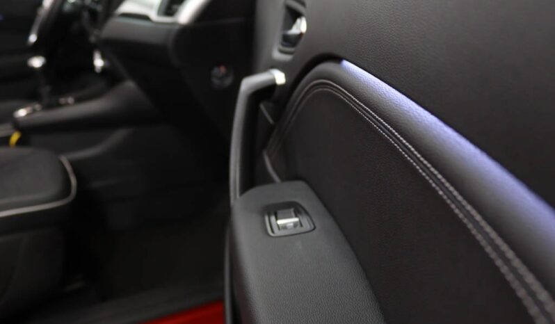 RENAULT Captur 1.0 TCE TECHNO BI-FUEL completo