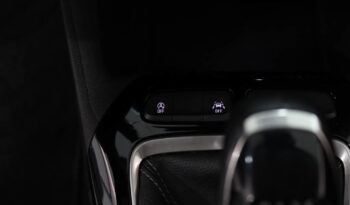 OPEL CORSA F 1.2 T EDITION completo