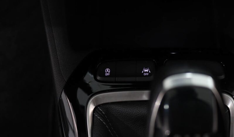 OPEL CORSA F 1.2 T EDITION completo