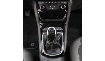 OPEL Astra K Sports Tourer 1.6 CDTI INNOVATION S/S completo