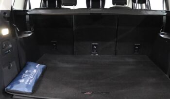 FORD S-MAX 2.0 TDCI TITANIUM completo