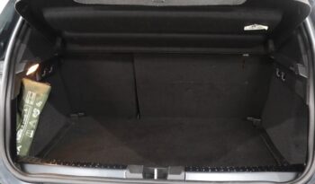 DACIA Sandero Stepway 1.0 ECO-G EXPRESSION BI-FUEL completo