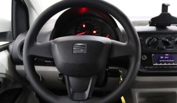 SEAT Mii 1.0 STYLE S/S completo