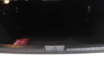 FIAT TIPO VAN DIESEL 1.3 M-JET completo