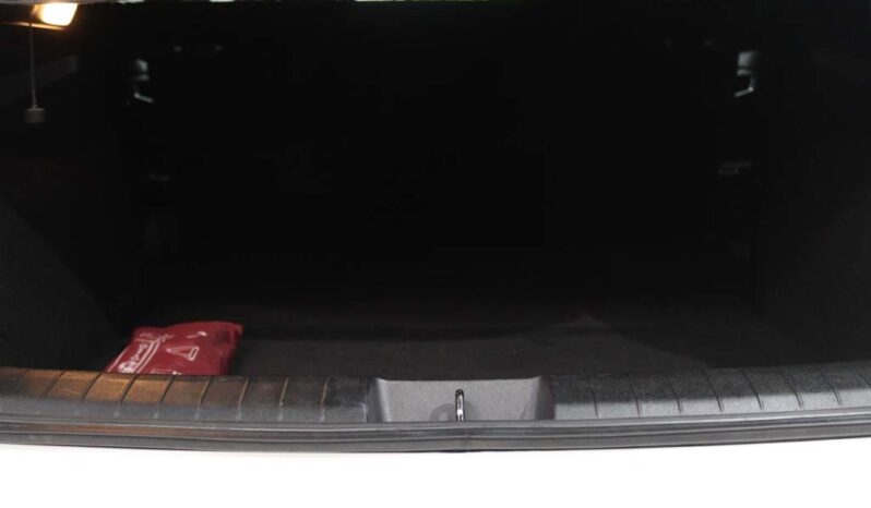 FIAT TIPO VAN DIESEL 1.3 M-JET completo