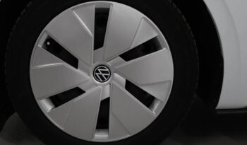 VOLKSWAGEN ID.3 PRO completo