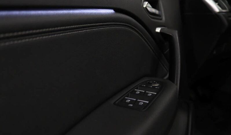 RENAULT Captur 1.0 TCE TECHNO BI-FUEL completo