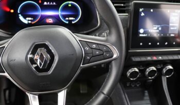 RENAULT Zoe INTENS 50 completo