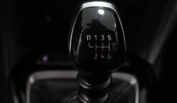 OPEL CORSA F 1.2 T EDITION completo