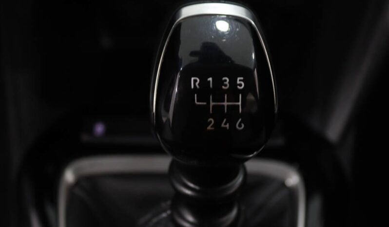 OPEL CORSA F 1.2 T EDITION completo