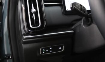 JAECOO 7 1.5 T-GDI SHS-P SELECT completo