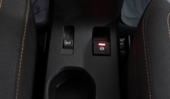 DACIA Sandero Stepway 1.0 ECO-G EXTREME + UP&GO BI-FUEL completo