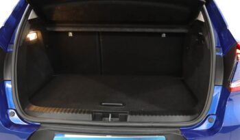 RENAULT Captur 1.0 TCE TECHNO BI-FUEL completo