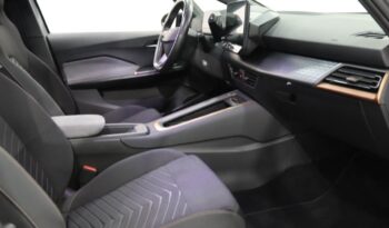 CUPRA Born 58 kWh completo