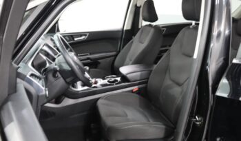 FORD S-MAX 2.0 TDCI TITANIUM completo