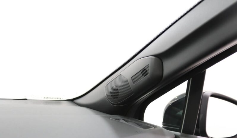 MITSUBISHI ASX 1.2 DI-T KAITEKI completo