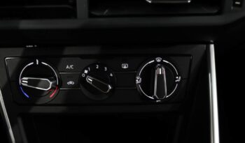 VOLKSWAGEN Polo 1.0 TSI URBAN DSG completo