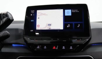 VOLKSWAGEN ID.3 PRO completo