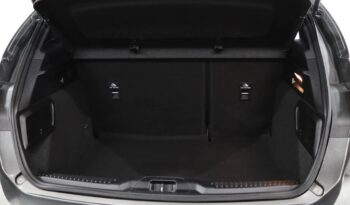 FORD Focus 1.5 TDCI ECOBLUE ST-LINE completo