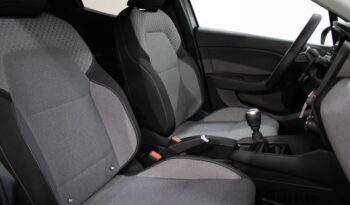 RENAULT Clio V Fase II 1.0 TCE EVOLUTION BI-FUEL completo