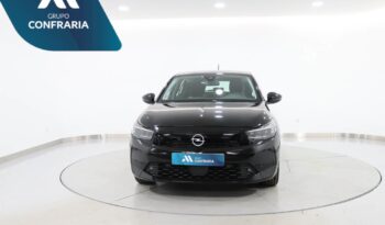 OPEL CORSA F 1.2 T EDITION completo