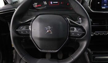 PEUGEOT 2008 1.2 PURETECH ALLURE PACK completo