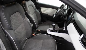 RENAULT Clio V 1.0 TCE TECHNO completo