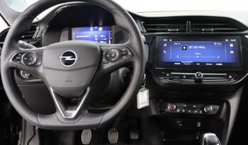 OPEL CORSA F 1.2 T EDITION completo
