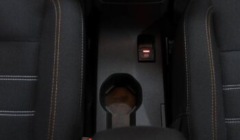 DACIA Sandero Stepway 1.0 ECO-G EXPRESSION BI-FUEL completo