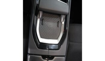 RENAULT Austral 1.3 MILD HYBRID TECHNO ESPRIT ALPINE AUTO completo